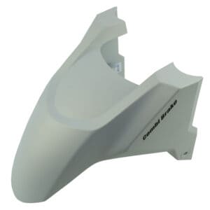 SET-ILLUST-FR-FENDER-TYPE-4-61110K2SN00ZA