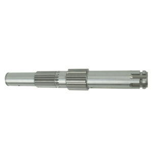 SHAFT-COMP-COUNTER-23220KRH780-gambar