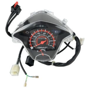 SPEEDOMETER-ASSY-gambar SPEEDOMETER-ASSY-gambar