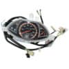 SPEEDOMETER-ASSY-37200KVB931-image