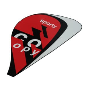 STRIPE-B-L-BODY-CVR-TYPE-1-86834K2FN40ZB-gambar