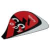 STRIPE-B-L-BODY-CVR-TYPE-1-86834K2FN40ZB-image
