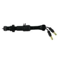 SW-ASSY-REAR-STOP-35350KWW641