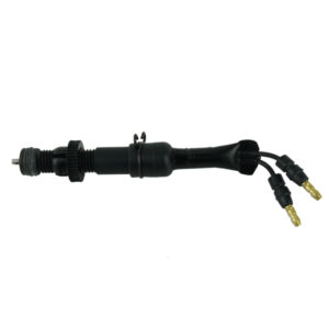 SW-ASSY-REAR-STOP-35350KWW641