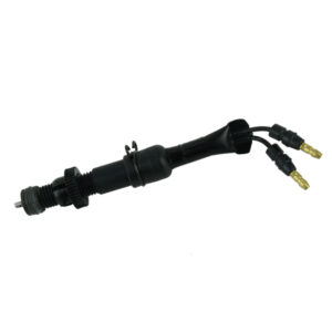 SW-ASSY-REAR-STOP-35350KWW641-gambar
