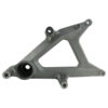 SWINGARM-ASSY-REAR-52100K2SN00-gambar