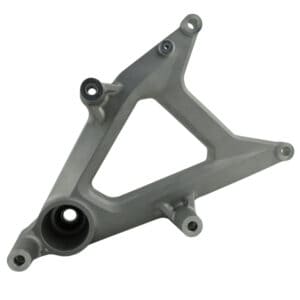 SWINGARM-ASSY-REAR-52100K2SN00-image