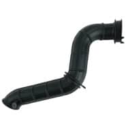 TUBE-AC-CONNECTING-17253KZR600