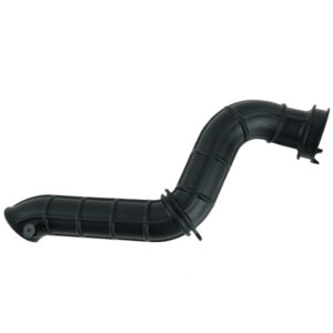 TUBE-AC-CONNECTING-17253KZR600-gambar