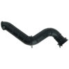 Tube Air Cleaner Connecting Honda Vario 125 FI - Image 3