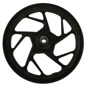 WHEEL-FRONT-BROWN-44601K2SN01MBR