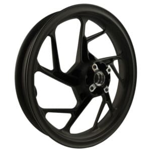 WHEEL-FRONT-BROWN-44601K2SN01MBR-gambar