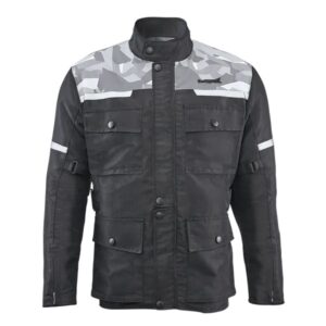 camo-touring-jacket-image-1