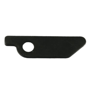 11218KWW740-PLATE-OIL-STOPPER