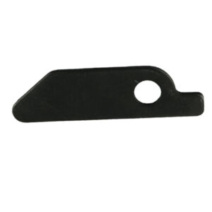11218KWW740-PLATE-OIL-STOPPER-GAMBAR