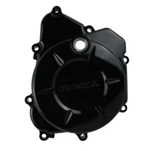 11341K03H10-COVER-LEFT-CRANK-CASE.IMAGE