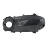 Cover CVT Honda Vario 160 K2S
