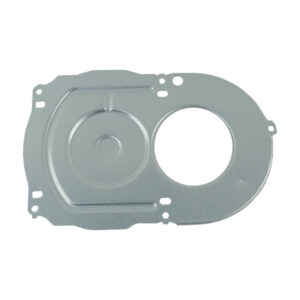 11342KVY900-PLATE-L-COVER