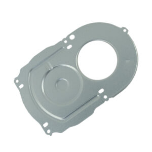 11342KVY900-PLATE-L-COVER-GAMBAR