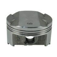 13103KPPT00-PISTON-OS-0.05