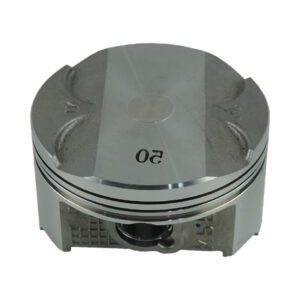 13103KPPT00-PISTON-OS-0.GAMBAR