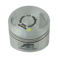 13105KVBN50-PISTON-1.00