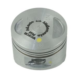 13105KVBN50-PISTON-1.00