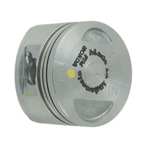 13105KVBN50-PISTON-1.00-GAMBAR