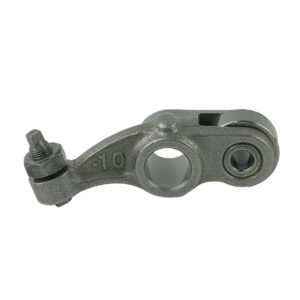 1444AKZLC30-ARM-ASS-EX-VALVE-ROCKER