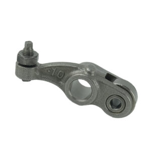 1444AKZLC30-ARM-ASS-EX-VALVE-ROCKER-GAMBAR
