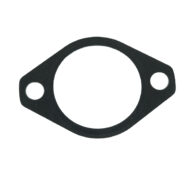 14560KGH900-GASKET-TENSIONER-LIFTER