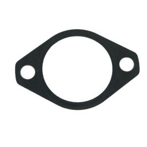 14560KGH900-GASKET-TENSIONER-LIFTER