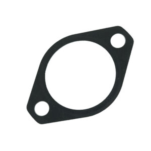 14560KGH900-GASKET-TENSIONER-LIFTER-GAMBAR