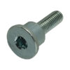 14675KYZ900-BOLT-CAM-CHAIN-GUIDE-ROLLER