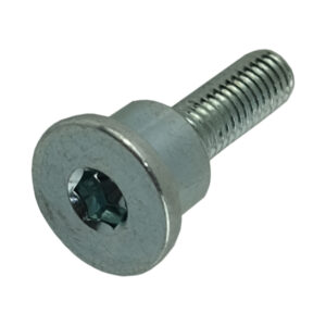 14675KYZ900-BOLT-CAM-CHAIN-GUIDE-ROLLER