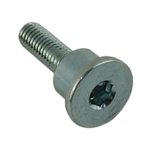 14675KYZ900-BOLT-CAM-CHAIN-GUIDE-ROLLER-GAMBAR