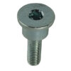 14675KYZ900-BOLT-CAM-CHAIN-GUIDE-ROLLER-IMAGE