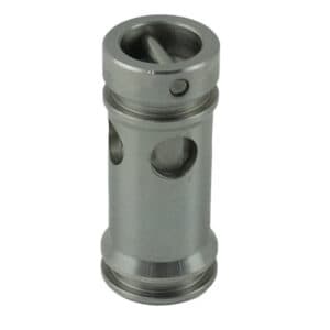 15220K64N00-VALVE-ASSY-RELIEF