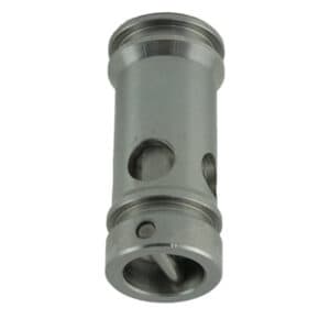 15220K64N00-VALVE-ASSY-RELIEF-GAMBAR