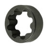15332GF6000-IMAGE