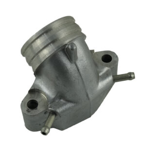 17110KVY900-PIPE-INLET