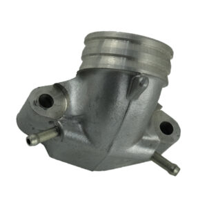 17110KVY900-PIPE-INLET-GAMBAR