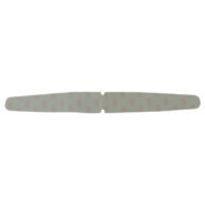 17519KSPB00-FILM-TANK-PROTECTOR