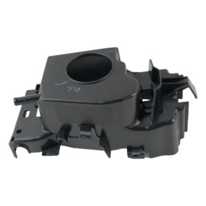 17525K0WNA0-TRAY-FUEL