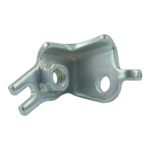 17533K0WNA0-STAY-COMP-HOSE-CLAMPER