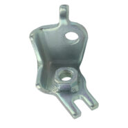 17533K0WNA0-STAY-COMP-HOSE-CLAMPER-IMAGE
