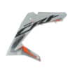 17556K84620ZB-SET-ILLUST-L-SHOURD-TYPE-1