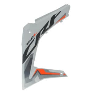 17556K84620ZB-SET-ILLUST-L-SHOURD-TYPE-1-GAMBAR