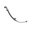 17570K0WNA1-HOSE-COMP-FUEL-FEED-GAMBAR