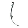 17570K0WNA1-HOSE-COMP-FUEL-FEED-IMAGE
